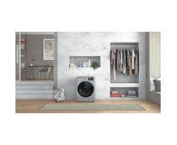 Whirlpool W6 W945SB PL - 1035331 - zdjęcie 11